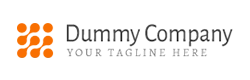 球探比分borui