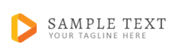 球探比分borui
